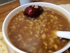 -甲乙饼·北京手工肉饼(西直门凯德茂店)