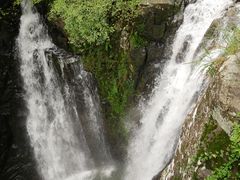 -溪口-滕头旅游景区