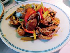 -大榕树下顺德菜(融创茂店)