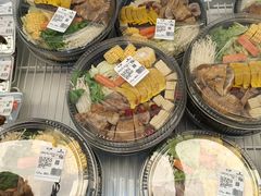 -山姆会员商店(邻瑞广场店)