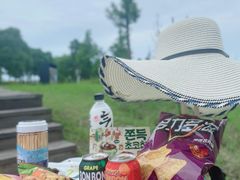-滴水湖
