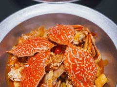 -天宝兄弟·湘菜龙虾馆