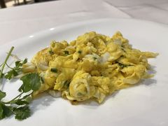 -太湖饭店·寄畅轩中餐厅