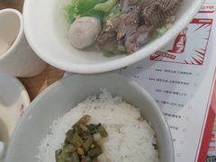 -为什么牛潮汕牛肉火锅(万胜广场店)