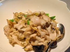 -万盛合(渔人码头店)