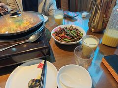 -木桶记臭鳜鱼·安徽非遗名菜(火车站白马老店)
