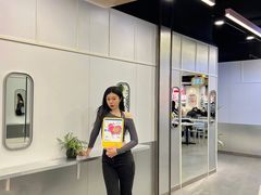 -大食代美食广场(月星环球港店)