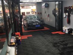 -顺壹匠心BOP保镖隐形车衣(天津专营店)