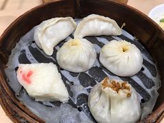 -柳湖茶坊(柳湖店)