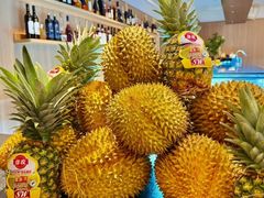 -麓湖国际水疗