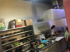 -刘抄手(滨江店)