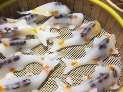 -老上海弄堂菜馆(恒基名人购物中心店)