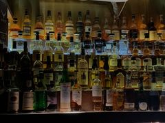 -Joy酒隐(西湖店)