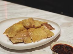 -东富酒家(龙湖西溪天街店)