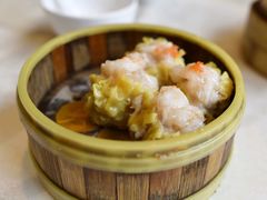 -至尊强仔(正光北街店)