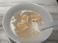 -大鱼徽州·寻味徽菜(星光总店)