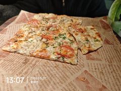 -碧特博格·20年品牌西餐厅(芜湖路店)