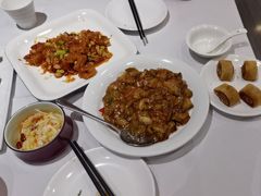 -东兴楼(通州店)