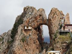 -孜珠寺