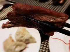 -V-ONE西雅图海鲜自助餐厅(仓山万达广场店)