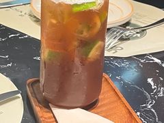 -一沙一城·岩烤牛扒(深圳首店)