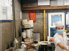 -天兴居(鲜鱼口街店)