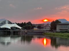 -北京天湖会议中心