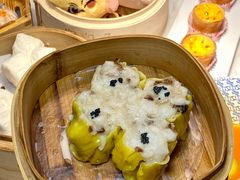 -陶陶居酒家(第十甫路总店)