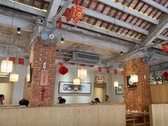 -淘谷粤有味(石湾店)