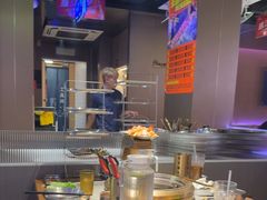-杨小佳·齐齐哈尔烤肉·烤串(广州店)