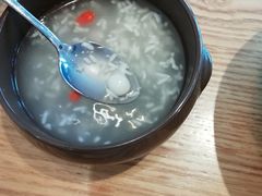 -大乘嘟成都小吃(石门店)
