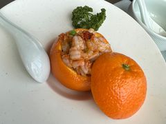 -翡翠江南(国贸商城店)