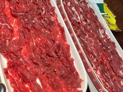 -大吉利·潮汕鲜牛肉火锅(总店)