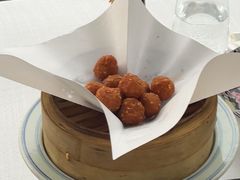 -拾久(朝阳公园店)