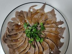 -田螺阿姨自营月嫂·育儿嫂(高新店)