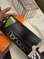 -上海玫瑰医疗美容医院