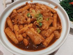 -唐宫海鲜舫