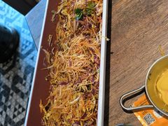 -野人部落(沈阳一店)