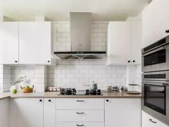 -宅天下装饰·匠心筑家(春熙店)