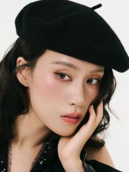 -瞳摄影写真旗舰店