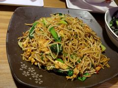 -70年代·江西乡下菜(松岗店)