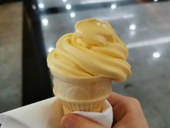-麦当劳(世界城广场店)