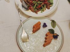 -便宜坊烤鸭店(科创店)