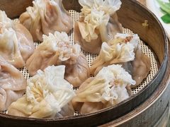 -老奉天马家烧麦(三台子店)