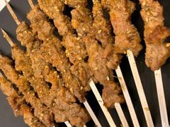 -雅逸居海鲜小厨