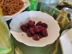 -世博源公馆·本帮融合菜·主题包厢·江景餐厅