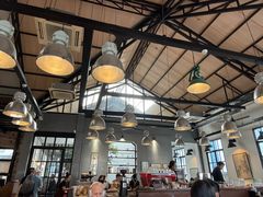 -The Workshop Coffee