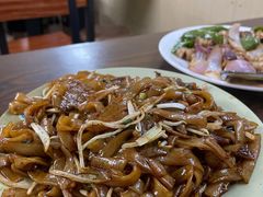 -美食店(华贵路店)
