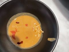 -新辣道鱼火锅(航天万源店)