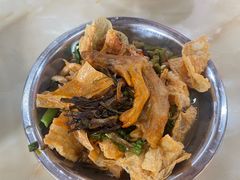 -凤张螺蛳粉·爽口粉(跃进路总店)